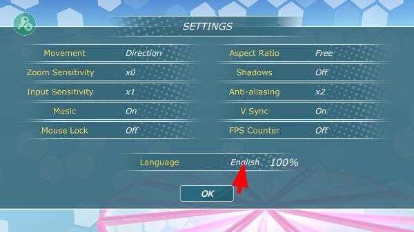 少女都市3d中文版
