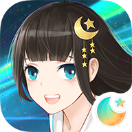 闪艺app安卓版v2.5.8 最新版