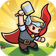 合击塔防游戏正式版下载v1.0.1