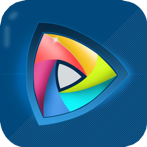 至尊宝盒TV电视盒子免费v2.6.3