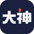 网易大神官方app免费v3.89.0