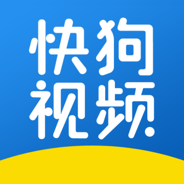 快狗视频追剧软件手机安卓免费v1.3.5