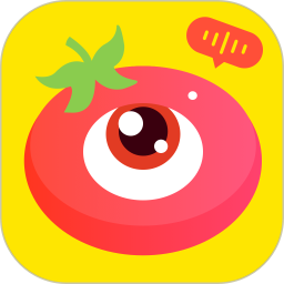 番茄社区软件