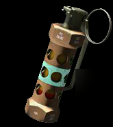 反恐精英起源2中文版