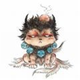 中链数字藏品app新版本v6.0.16