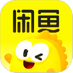 闲鱼青少年版安装v7.23.80