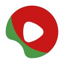 瓜皮TV最新版