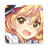 东方永夜抄手机版移植版汉化版下载v1.0.1
