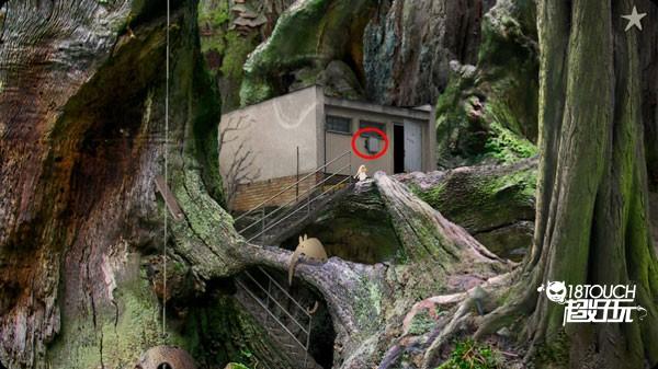 第一个星球攻略