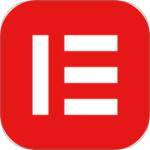 e签宝(办公应用软件)免费v7.0.3