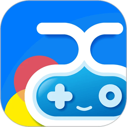 25游戏盒子app官方安卓版v2.5.8.0