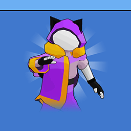 3D枪击都市手机版下载v2.0.0 中文版