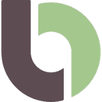 Bitso交易平台2025最新版v6.145.0