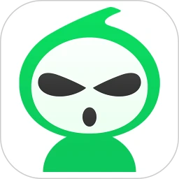 葫芦侠app官方正版免费4.3.1.5