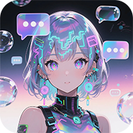 daisy聊天最新版本v1.0.3