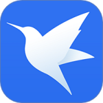 迅雷(文件储存软件)安装v8.47.2.1052