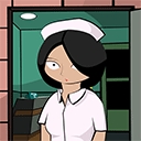 Stanley博士的家2中文版手机下载v1.0.0