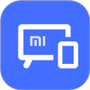 小米投屏神器app安卓版手机免费安装v14.4.2.0.876ac38.2809693