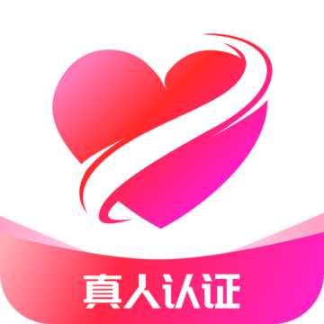 一笑倾城app官方正版下载v2.6.10 安卓版