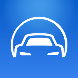 小桔车服官方版(改名小桔有车)