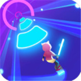 节奏骑士 Cyber Surfer游戏下载v5.7.8