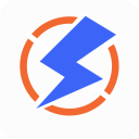 雷霆加速器安卓免费v1.2.3