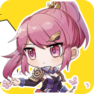 王者语音盒最新版下载v1.0 官方版