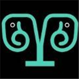 稀象数字藏品购物手机版v6.0.30