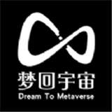 梦境数字收藏平台安卓版v1.0.0