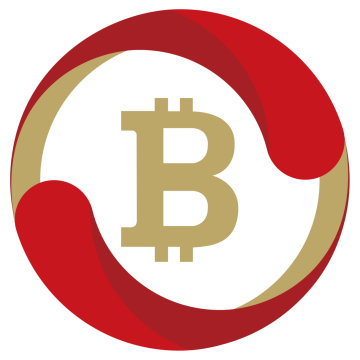 Bitcoinwin交易平台官网版v6.145.0