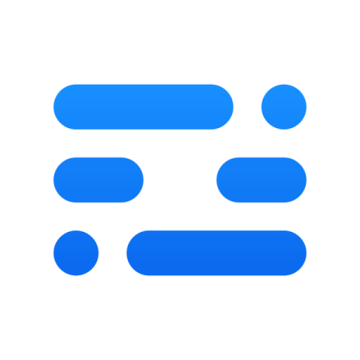 非小号app官网版最新版v5.3.8