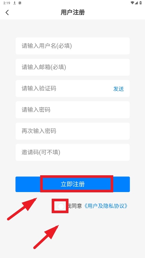 KK社区