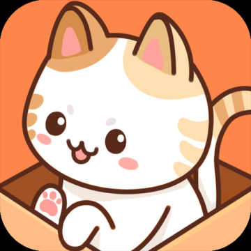 喵趣漫画复活版安卓免费观看安装1.0.9