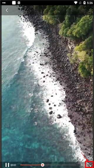 万能播放器手机版