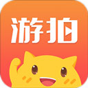 4399游拍直播2026新版下载安装v5.4.1.134