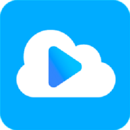 白云视频app官方最新2025v3.4.0