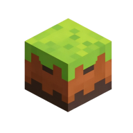 草方块社区app手机v2.0