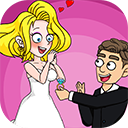 帮她相亲2最新版本下载v1.0.8
