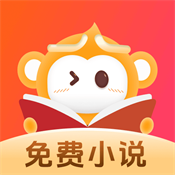 悟空小说app免费官方正版v13.9.0