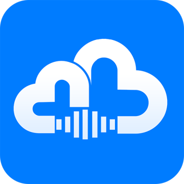 淘云互动最新版下载v2.22.80 官方版