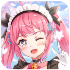 明星经纪人心跳链接官方版v1.0.5