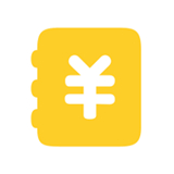 猫猫存钱appv1.0.0