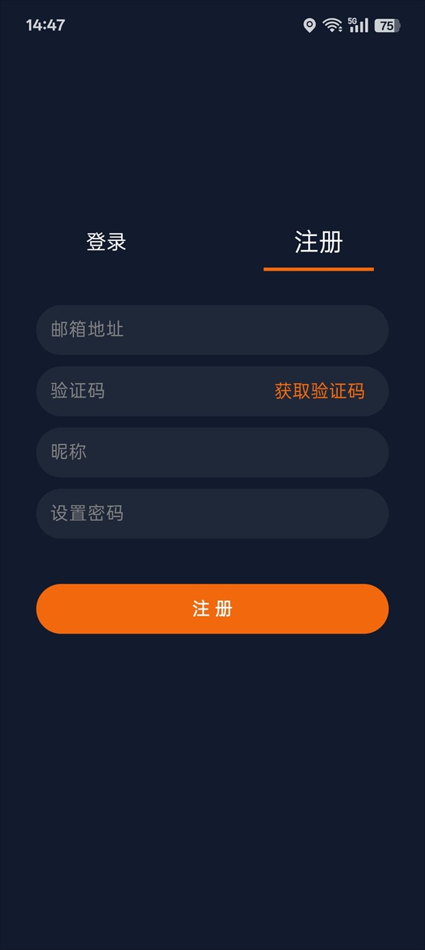 囧次元动漫