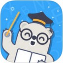 无忧课堂学生端官方正版免费下载最新版本v3.2.5