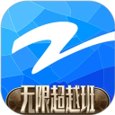 Z视介浙江卫视手机版安装包v7.1.2