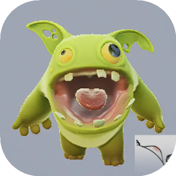 亡灵集结号手机版下载v1.04 安卓版