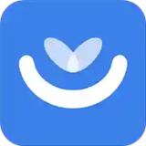 筷回收app-变废为宝v1.0.6