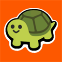 动物自走棋(内置菜单)v183