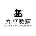九冥数字藏品艺术交易appv6.0.16