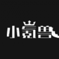 小氪兽app充值平台pubg官方安装v1.0